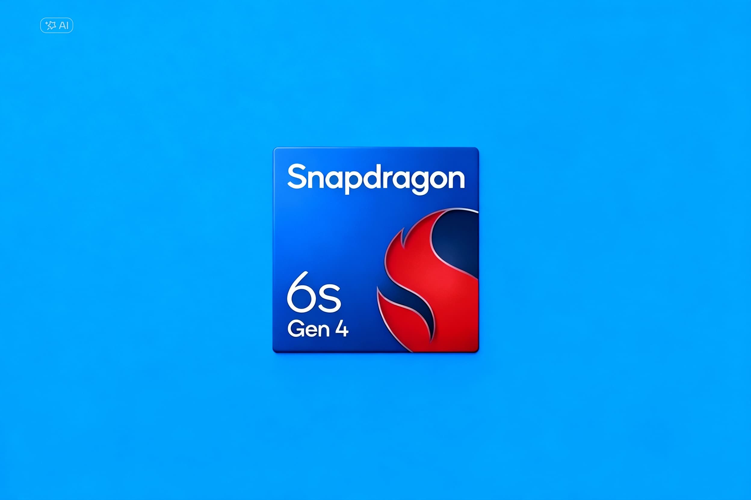 Qualcomm mise encore sur la 4G
