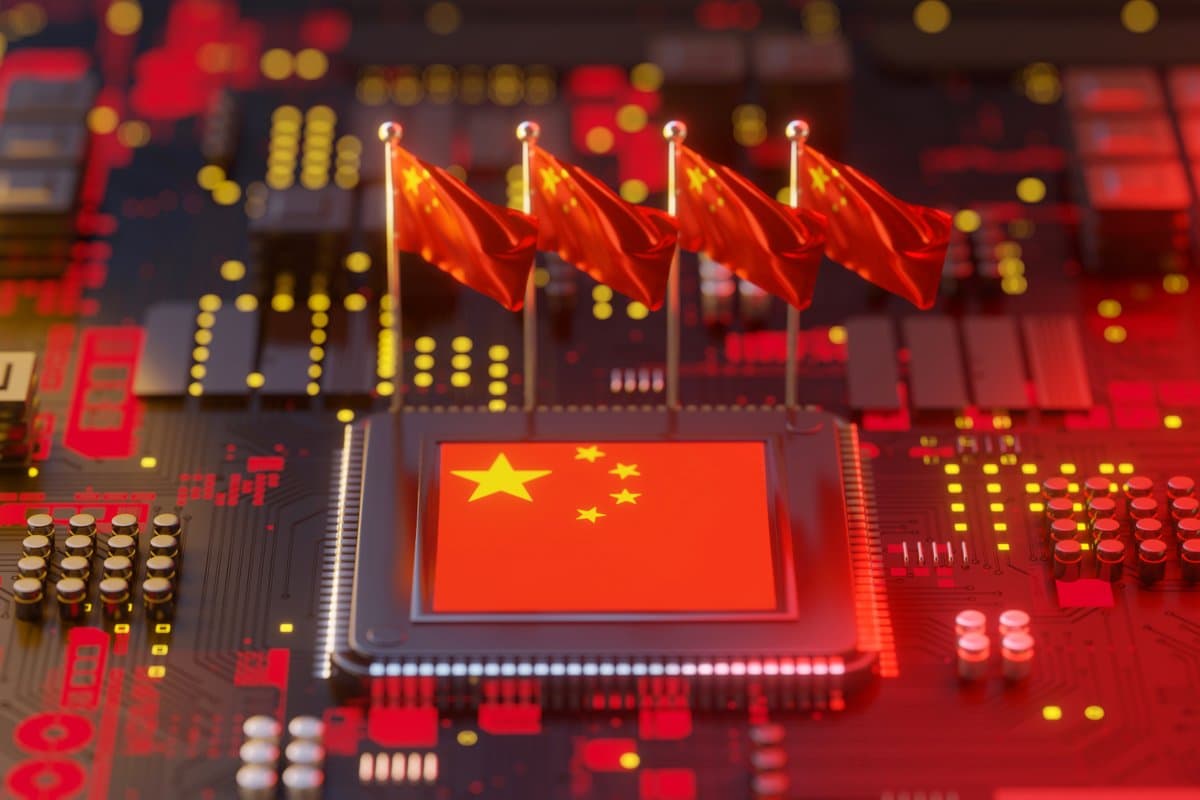RAM chinoise à prix cassé : ce que les vendeurs ne vous disent pas
