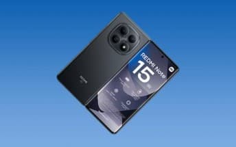 Redmi Note 15 5G : Xiaomi mise tout sur la photo