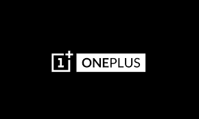 OnePlus : fermeture définitive ou simple rumeur ?
