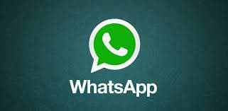 WhatsApp dans la tourmente : Meta accusé sur la confidentialité