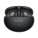 Huawei FreeBuds 6i — 3