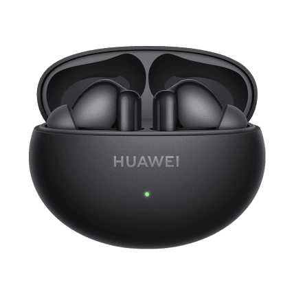 Huawei FreeBuds 6i