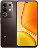 vivo Y29 4G — 3
