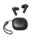 anker R50i — 3