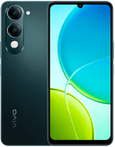 vivo Y29s — 3