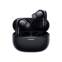 Xiaomi Redmi Buds 5 Pro — 3