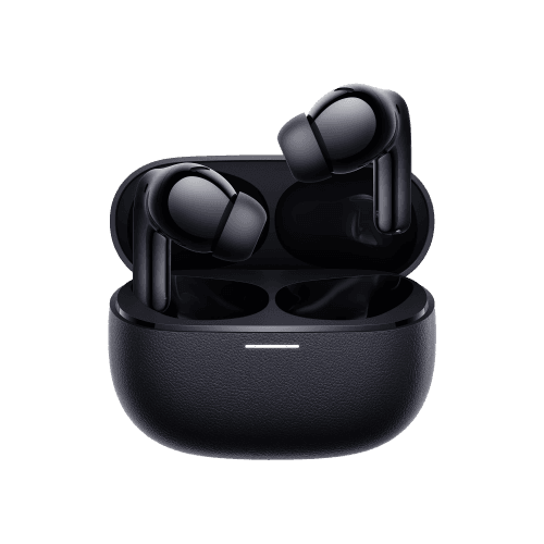 Xiaomi Redmi Buds 5 Pro