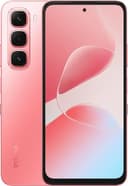 Infinix Hot 60 Pro+ — 2