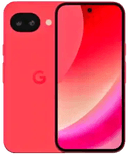 Google Pixel 10a — 5