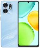 Honor Play 60A — 4