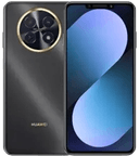 Huawei nova 14i — 3