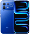 Infinix Note 60 Pro — 3