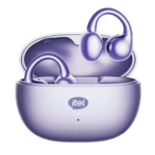 Itel BudsFit 5