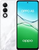 Oppo A5 4G — 3
