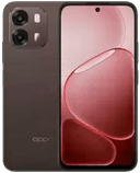 Oppo A6s 4G — 3