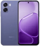 Oppo A6x 4G — 3