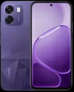 Oppo K14