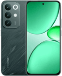 Realme C85 Pro — 3