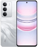Realme P3 Lite — 4
