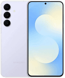 Samsung Galaxy S25 FE — 3