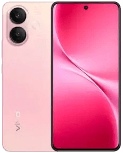 vivo V60 Lite