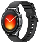 Xiaomi Watch 5 — 4