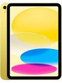 Apple iPad (2025) — 5