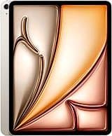 Apple iPad Air 13 (2025)