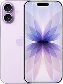 Apple iPhone 17 — 5