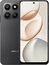 Honor 400 Smart