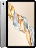 Honor Pad X9a — 2