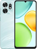 Honor X6d — 3