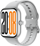 Honor Watch X5 — 3