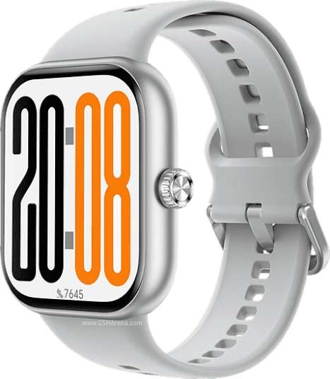 Honor Watch X5