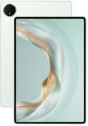 Huawei MatePad Pro 12.2 — 4