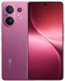 vivo V60 — 4