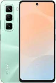 Infinix Hot 60 Pro