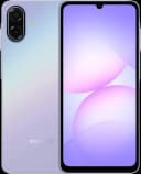 Samsung Galaxy A07 — 3