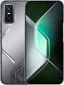 Infinix GT 30 Pro — 2