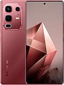 Infinix Note 50s — 3