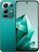 Infinix Note 50x — 2