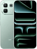 Infinix Note 60 — 5