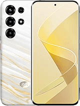 Itel Super 26 Ultra