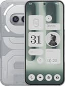 Nothing Phone (2a) Plus — 2