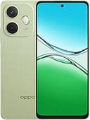 Oppo A5 Pro 4G — 4