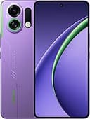 Oppo K13 Turbo Pro — 4