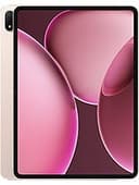 Oppo Pad 4 Pro — 4