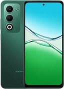 Oppo A5 — 3