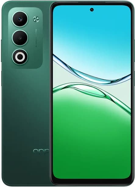Oppo A5